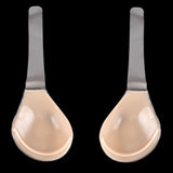 Hjemix | Sommer Salg - Usynlig bh