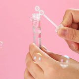 Hjemix | Magisk Blåsende Kulepenn for Barn