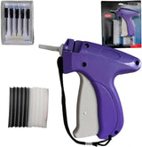 Hjemix | Rask klesfikser