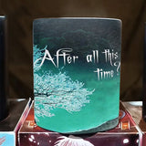 Hjemix | Fargeforandrende Kopp