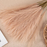 Hjemix | Fluffbloom – Fluffy Pampas Kunstblomster