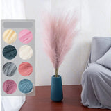 Hjemix | Fluffbloom – Fluffy Pampas Kunstblomster