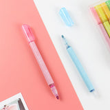 Hjemix | Highlighter Marker Penn