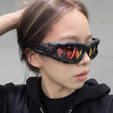 Hjemix | Pioneer Epoxy Solbriller