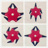 Hjemix | PowerCut Universal Turbo-Klipper Hode