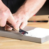 Hjemix | Multifunctional Hook Iron