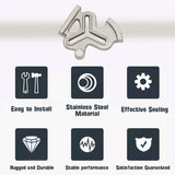 Hjemix | Plommeblossom Posisjonering Klasse