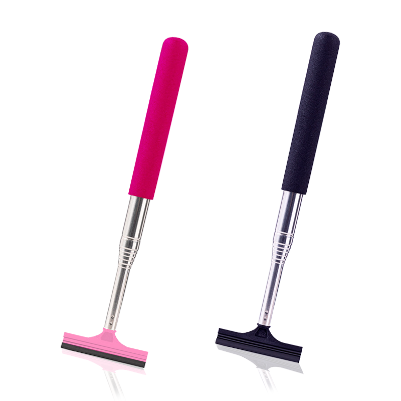 Hjemix | Utvidbar Bakview Speil Tørker