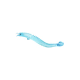 Hjemix | Nytt design Angler Dragon Hole Bait 46 seksjoner myk agn