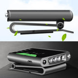 Hjemix | Clip-On Cap LED Lys