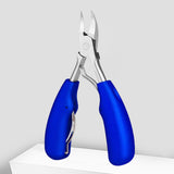 Hjemix | Store negleklipper