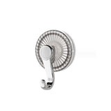 Hjemix | Sterke sugekopphaker uten boring