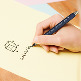 Hjemix | Mekanisk Blyant Tegning Skrive Verktøy