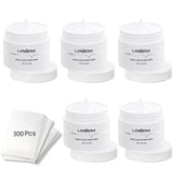 Hjemix | Nese Strips Pore Strips
