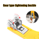 Hjemix | Forsterket Rutsjebane Kjede