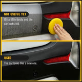 Hjemix | Plastdeler Behandlingsagent