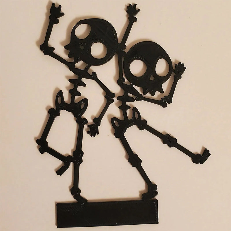 Hjemix | Tealight Shadowcaster