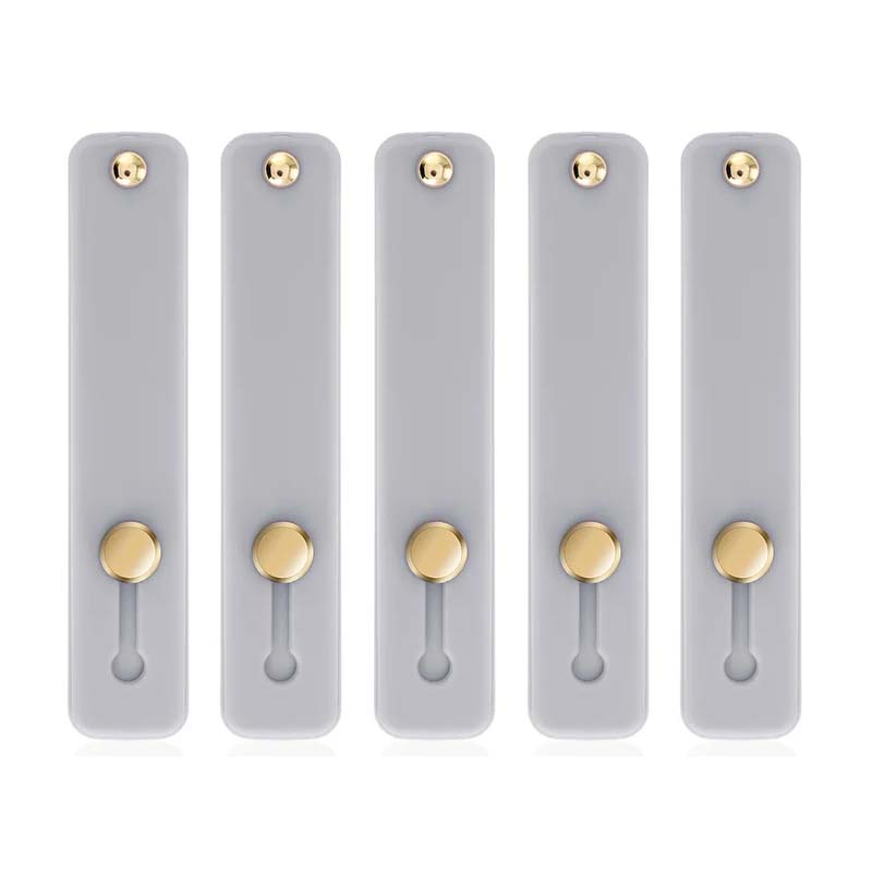 Hjemix | Telefon Loop Fingerholder