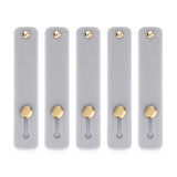 Hjemix | Telefon Loop Fingerholder