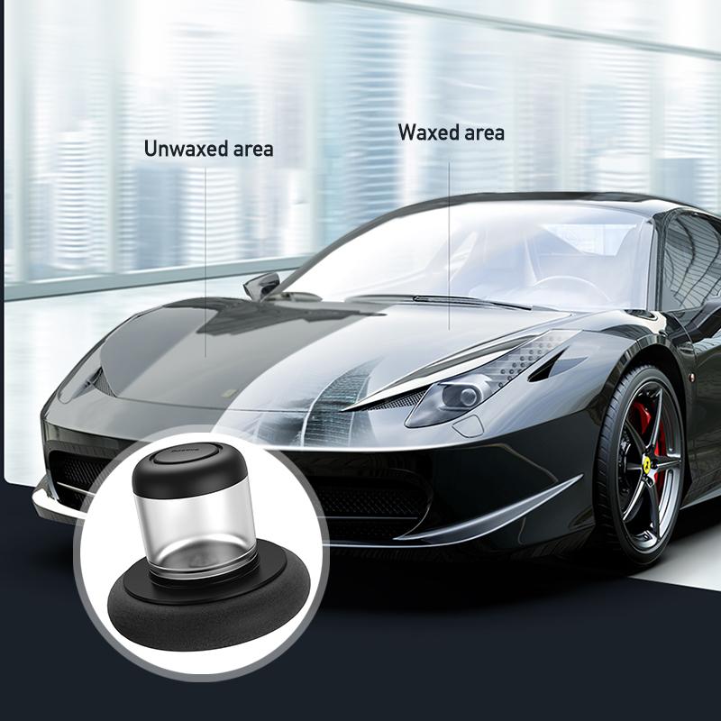 Hjemix | Bilpolerings- og Ripefjerner