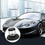 Hjemix | Bilpolerings- og Ripefjerner