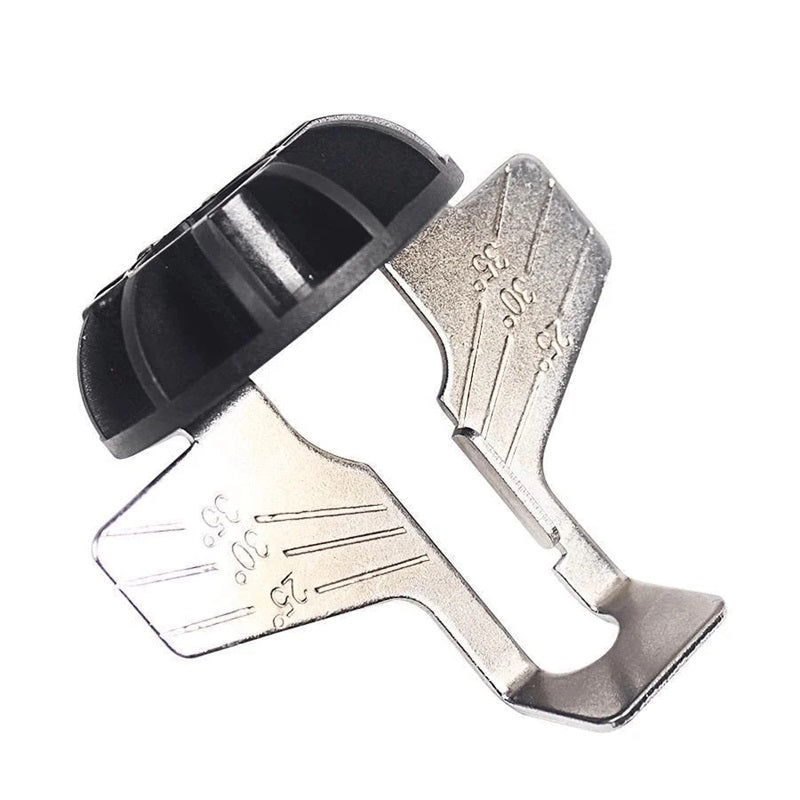 Hjemix | Motorsag Slipemaskin