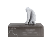 Hjemix | Utvidbare, absorberende mikrofiberkluter