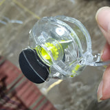 Hjemix | Roller Hvitløkspresse