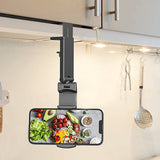 Hjemix | 360° Universell Telefonholder for Fly