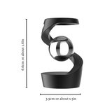 Hjemix | Luna Kinetisk Leketøy