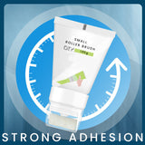 Hjemix | Liten Rullende Børste Vegg Latex Maleri