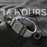 Hjemix | Utendørs Høy ytelse Finger Lys