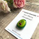 Hjemix | POCKET GIFT