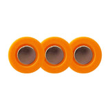 Hjemix | Magnetisk Fjernkontrollholder