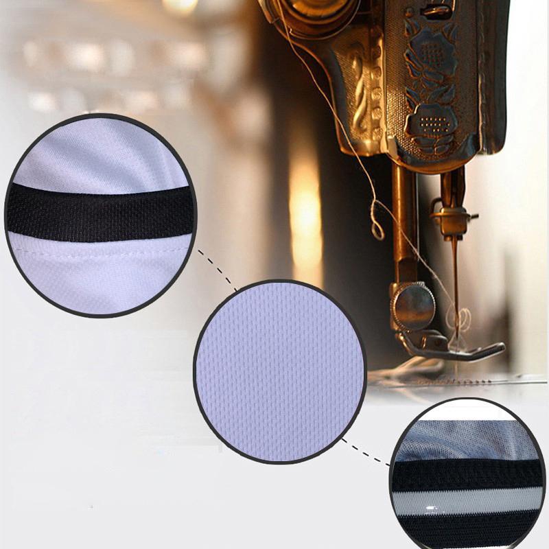 Hjemix | Profesjonell Sykling Klær