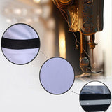 Hjemix | Profesjonell Sykling Klær