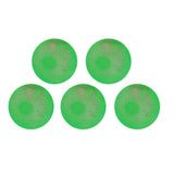 Hjemix | Luminøse Klebende Kuler