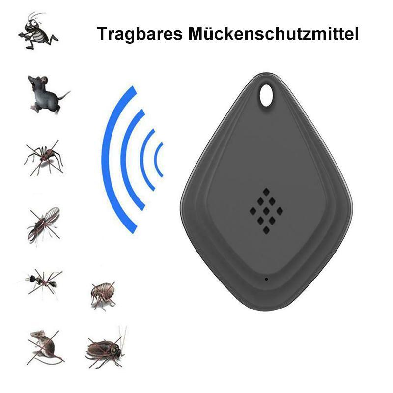 Hjemix | Ultralyd lopper & flåttbeskyttelse