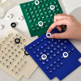 Hjemix | Evig Kalender