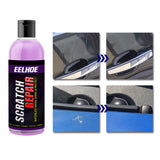 Hjemix | Ny Scratch Repair Kit