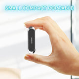 Hjemix | Magnetisk telefonholdere