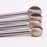 Hjemix | Core Box Schnitzelbits