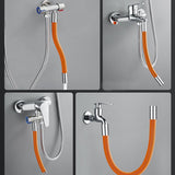 Hjemix | Universell Skum Utvidelsestube