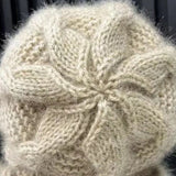 Hjemix | Hatt og skjerf