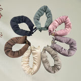 Hjemix | Varmefri Krøllhette