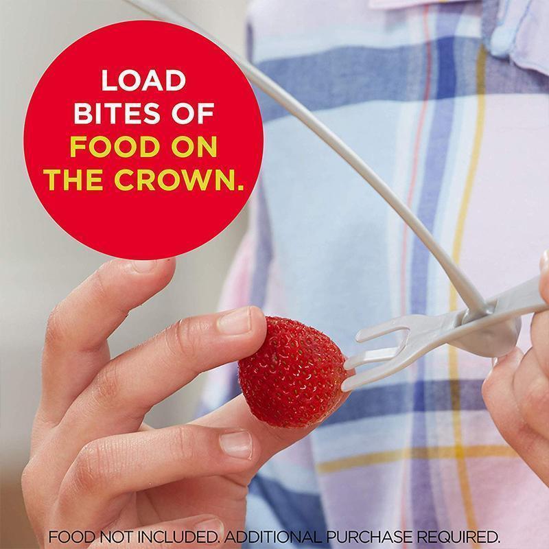 Hjemix | Essen Game Hat Morsom Lure Fest Krone Type Leke