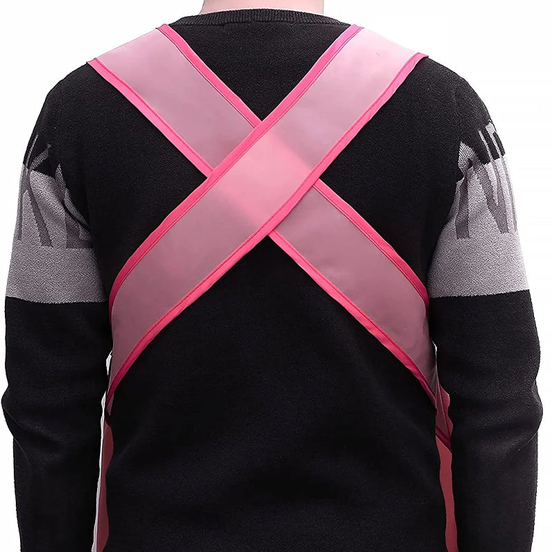 Hjemix | Bærbar Klestørke Forkle