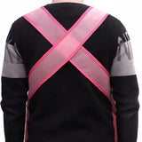 Hjemix | Bærbar Klestørke Forkle