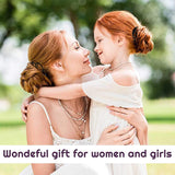 Hjemix | Hår-Twist-Styling-Klips