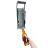 Hjemix | Plassbesparende boksåpner for kjøkken